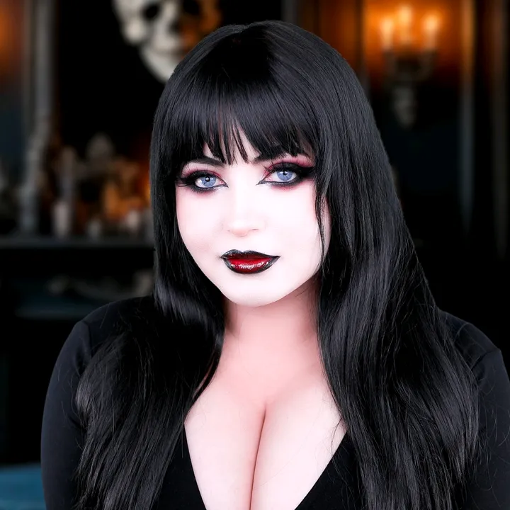 thickgothkitty