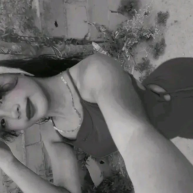 @mile_rd.07