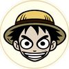 animeopingas777