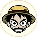 @animeopingas777
