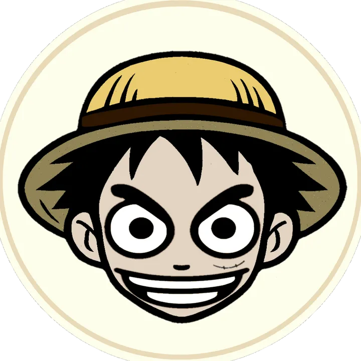@animeopingas777