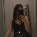 @mimilie.pp
