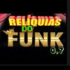 reliquiasdofunk07