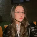 @dominikano_m
