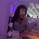 @mgonexxxxx