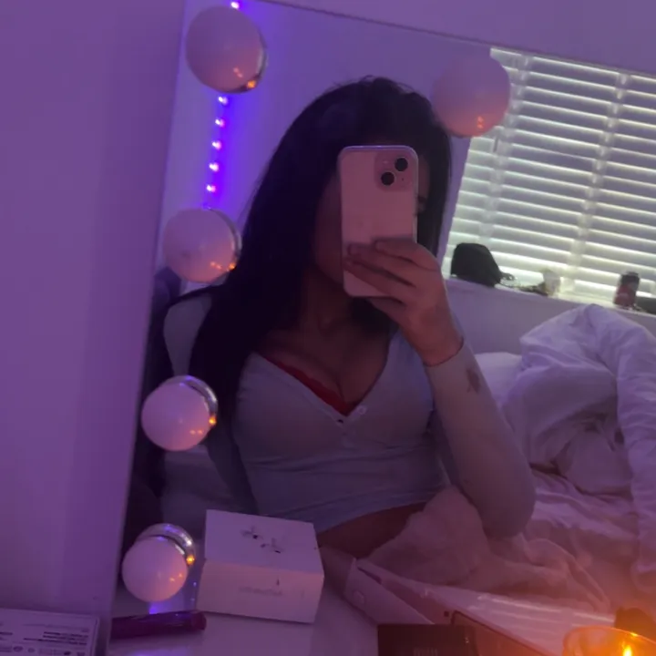 @mgonexxxxx