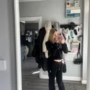 @user452399639