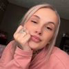 its.me.jessica.iminhere