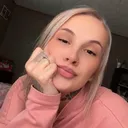 @its.me.jessica.iminhere
