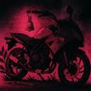 the.angel.rider