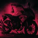 @the.angel.rider
