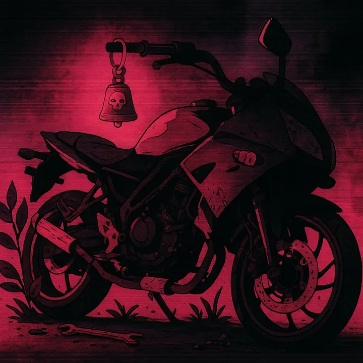 the.angel.rider