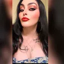 @lindarodriguez12