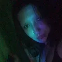 @living.dead.girl9495