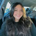 @emelyruelas_
