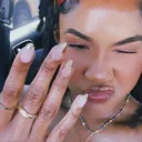 @luxelifelina