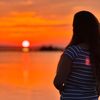 cylia.touil