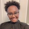 reclaiming_my_happiness