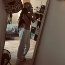 @pollyy.256