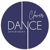 csd.dance