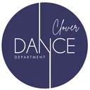 @csd.dance