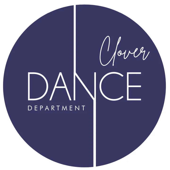 @csd.dance