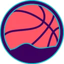 @jellyfam