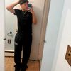 erlincito_21