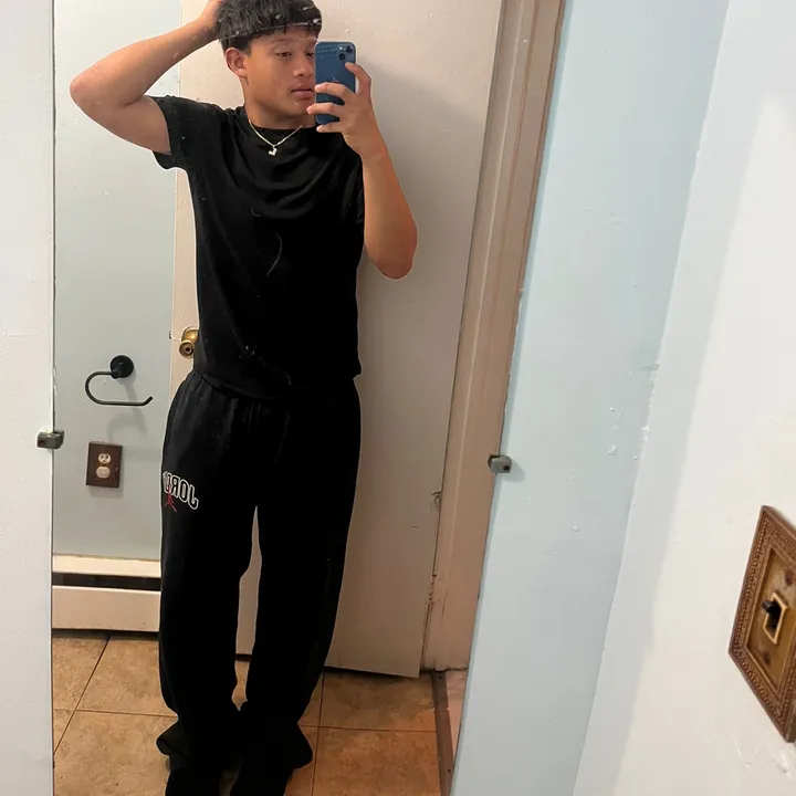 @erlincito_21