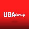 ugagossip