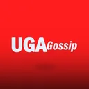 @ugagossip