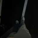 @connortheleman