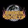 brokensocietyny