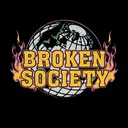 @brokensocietyny