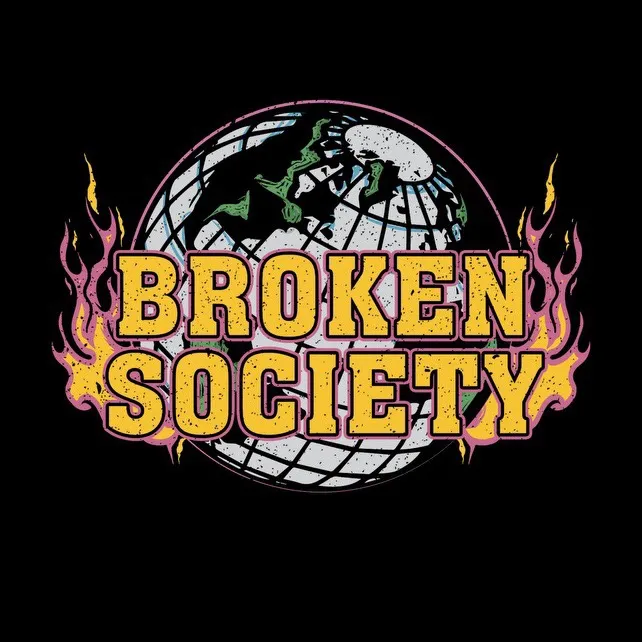 brokensocietyny
