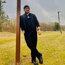 @thammanbahakari5