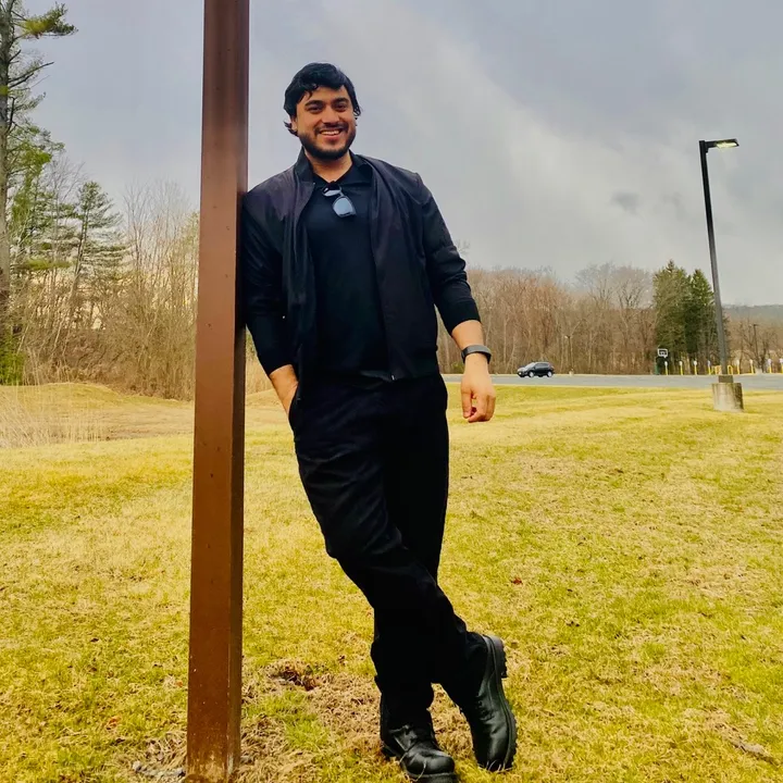 @thammanbahakari5