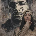 @realbanditaone