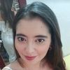 jessanti14