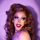 @mistyroseuk