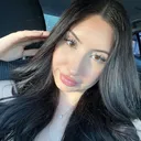 @ivettellanoss