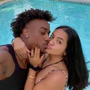 @kenandmel