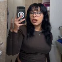 @lilmsravur