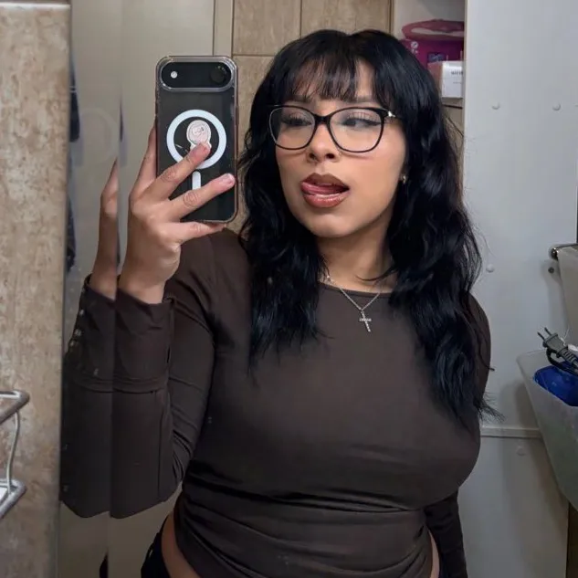 @lilmsravur