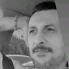 kovan_85