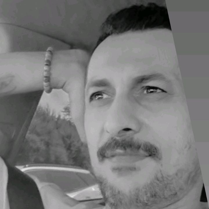 @Kovan>85❤️‍🔥🦅 - original sound