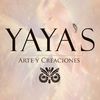 yayasarte