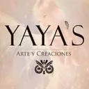 @yayasarte