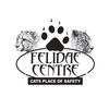 felidaecentre