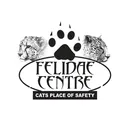 @felidaecentre